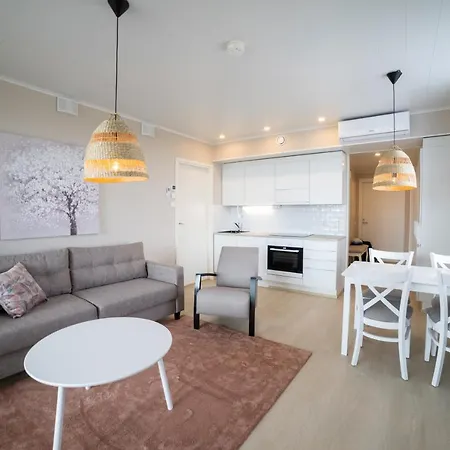 Rantakallan Jaekaelaehovi